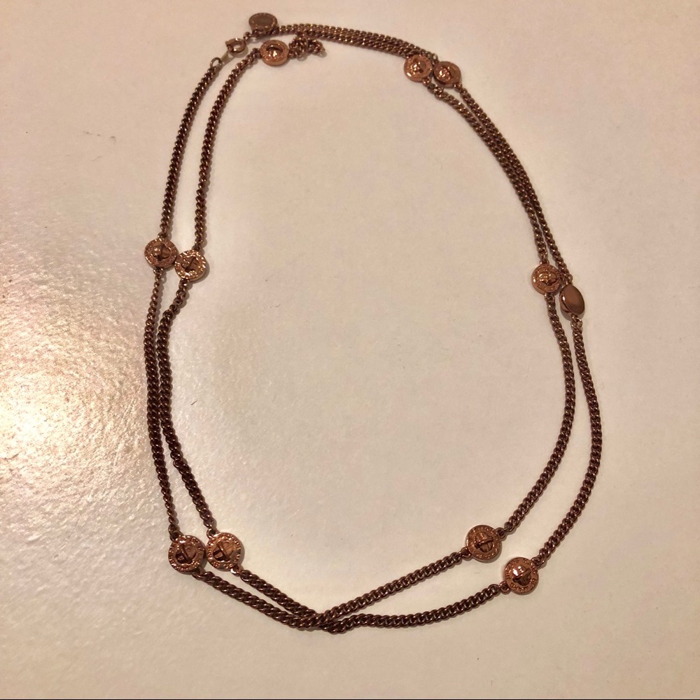 Marc by Marc Jacobs Necklace